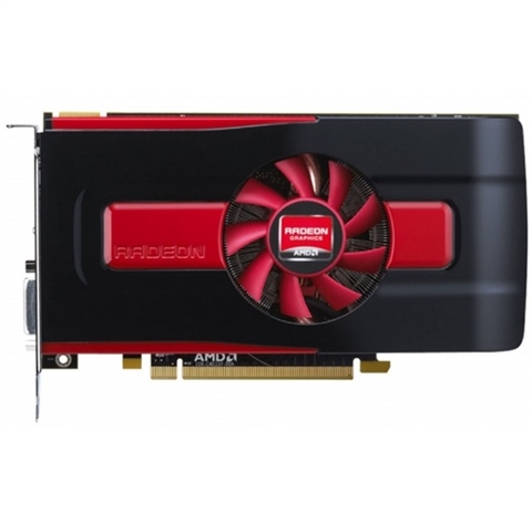 cex graphics card